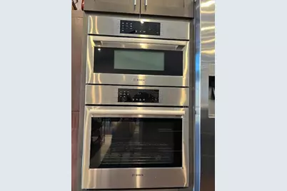 2968 Signature Boulevard, Ann Arbor, MI 48103 - Photo 18