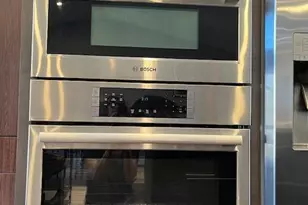 2968 Signature Blvd, Ann Arbor, MI 48103 - Photo 18