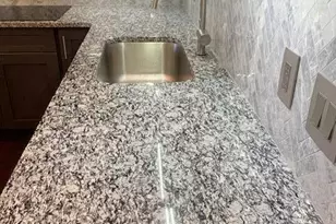 2968 Signature Blvd, Ann Arbor, MI 48103 - Photo 20