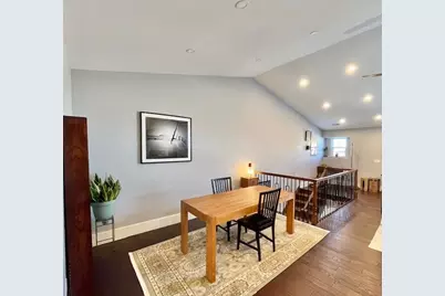 2968 Signature Boulevard, Ann Arbor, MI 48103 - Photo 22