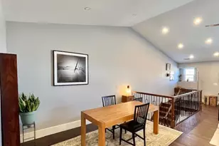 2968 Signature Blvd, Ann Arbor, MI 48103 - Photo 22