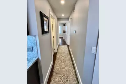 2968 Signature Boulevard, Ann Arbor, MI 48103 - Photo 24