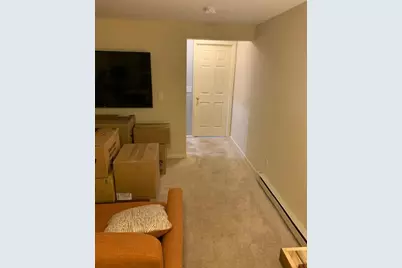 2968 Signature Boulevard, Ann Arbor, MI 48103 - Photo 50