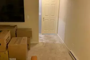 2968 Signature Blvd, Ann Arbor, MI 48103 - Photo 50