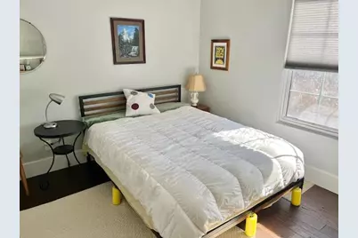 2968 Signature Boulevard, Ann Arbor, MI 48103 - Photo 28