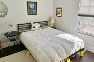 2968 Signature Blvd, Ann Arbor, MI 48103 - Photo 28