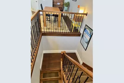 2968 Signature Boulevard, Ann Arbor, MI 48103 - Photo 38