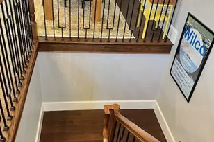 2968 Signature Blvd, Ann Arbor, MI 48103 - Photo 38