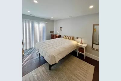 2968 Signature Boulevard, Ann Arbor, MI 48103 - Photo 32