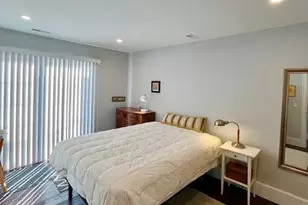 2968 Signature Blvd, Ann Arbor, MI 48103 - Photo 32