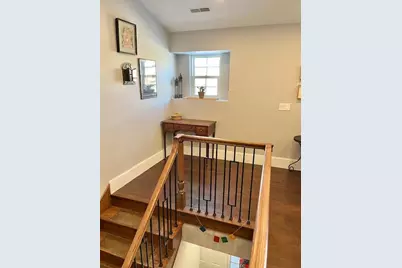 2968 Signature Boulevard, Ann Arbor, MI 48103 - Photo 6