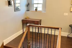 2968 Signature Blvd, Ann Arbor, MI 48103 - Photo 6