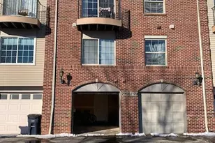 2968 Signature Blvd, Ann Arbor, MI 48103 - Photo 54