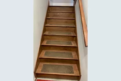 2968 Signature Boulevard, Ann Arbor, MI 48103 - Photo 4