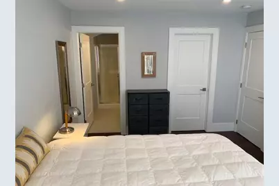 2968 Signature Boulevard, Ann Arbor, MI 48103 - Photo 34