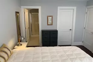 2968 Signature Blvd, Ann Arbor, MI 48103 - Photo 34