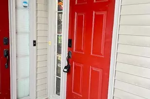 2968 Signature Blvd, Ann Arbor, MI 48103 - Photo 2