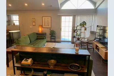 2968 Signature Boulevard, Ann Arbor, MI 48103 - Photo 10