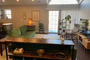 2968 Signature Blvd, Ann Arbor, MI 48103 - Photo 10