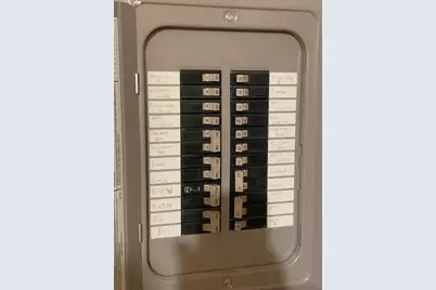 2968 Signature Boulevard, Ann Arbor, MI 48103 - Photo 46