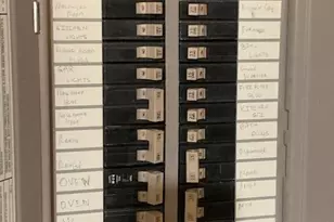 2968 Signature Blvd, Ann Arbor, MI 48103 - Photo 46