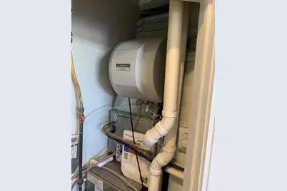 2968 Signature Boulevard, Ann Arbor, MI 48103 - Photo 58