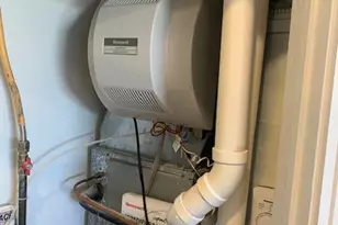 2968 Signature Blvd, Ann Arbor, MI 48103 - Photo 58