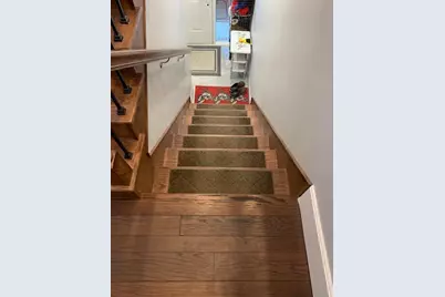 2968 Signature Boulevard, Ann Arbor, MI 48103 - Photo 40