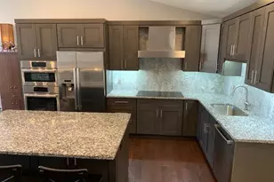 2968 Signature Blvd, Ann Arbor, MI 48103 - Photo 16