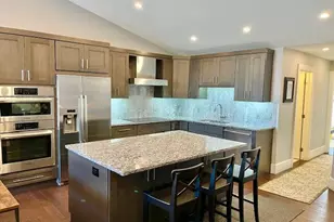 2968 Signature Blvd, Ann Arbor, MI 48103 - Photo 12