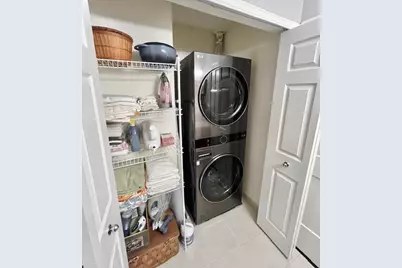 2968 Signature Boulevard, Ann Arbor, MI 48103 - Photo 26