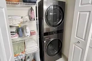 2968 Signature Blvd, Ann Arbor, MI 48103 - Photo 26