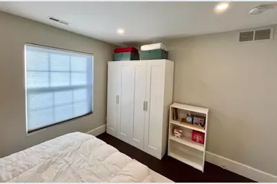 2968 Signature Boulevard, Ann Arbor, MI 48103 - Photo 30