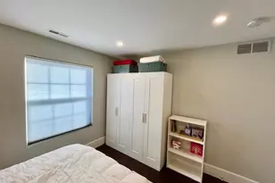 2968 Signature Blvd, Ann Arbor, MI 48103 - Photo 30