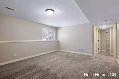 589 34th Street SW, Wyoming, MI 49509 - Photo 20