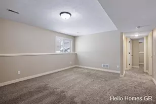 589 34th St SW, Wyoming, MI 49509 - Photo 20