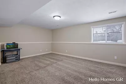 589 34th Street SW, Wyoming, MI 49509 - Photo 18
