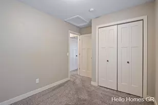 589 34th St SW, Wyoming, MI 49509 - Photo 14