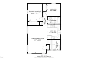 589 34th St SW, Wyoming, MI 49509 - Photo 30