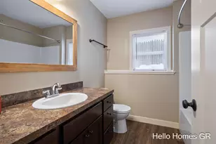 589 34th St SW, Wyoming, MI 49509 - Photo 28