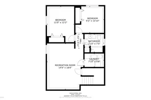 589 34th St SW, Wyoming, MI 49509 - Photo 16