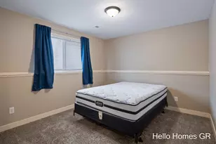 589 34th St SW, Wyoming, MI 49509 - Photo 22