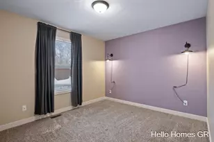 589 34th St SW, Wyoming, MI 49509 - Photo 12