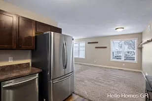 589 34th St SW, Wyoming, MI 49509 - Photo 10