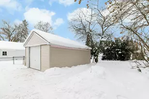 1538 Powers Ave NW, Grand Rapids, MI 49504 - Photo 24