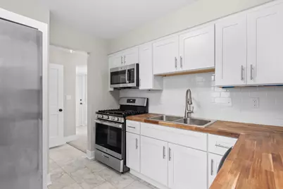 1538 Powers Avenue NW, Grand Rapids, MI 49504 - Photo 8