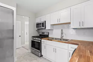 1538 Powers Ave NW, Grand Rapids, MI 49504 - Photo 8