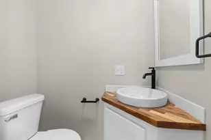 1538 Powers Ave NW, Grand Rapids, MI 49504 - Photo 12