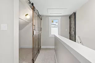 1538 Powers Ave NW, Grand Rapids, MI 49504 - Photo 20