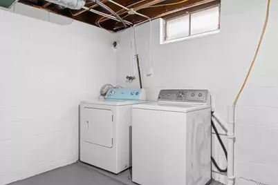 1538 Powers Avenue NW, Grand Rapids, MI 49504 - Photo 22